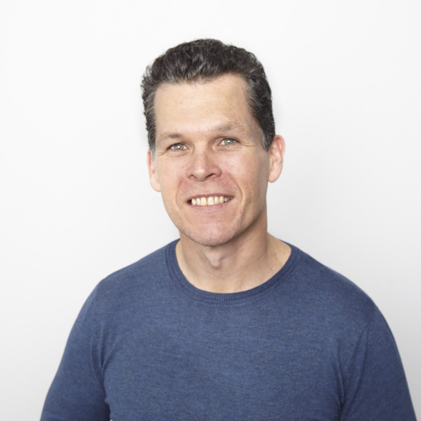 Introduction to the show with Sean Nicholas